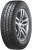 Шины Hankook Winter I*cept LV RW12 215/60 R17C 109/107T