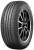 Шины Marshal MH15 215/45 R17 91V