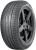 Шины Nokian Tyres Hakka Black 2 SUV 275/40 R20 106Y