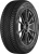 Шины Goodyear UltraGrip Performance 3 225/55 R17 97H