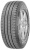 Шины Goodyear EfficientGrip Cargo 195/65 R16C 104/102T