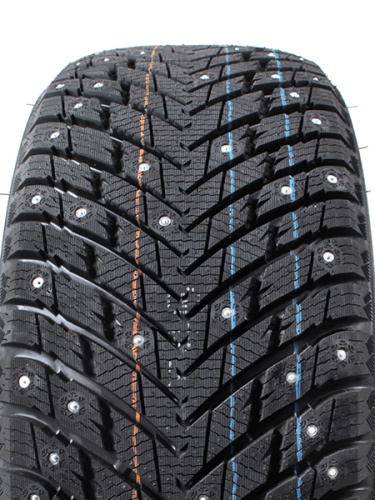 Шины Ilink Winterorhut Stud II 225/45 R18 95T