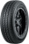 Grenlander Greentour A/S 235/65 R16C 115/113R