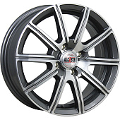 Диски M55