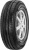 Imperial Ecovan3 205/70 R15C 106/104S