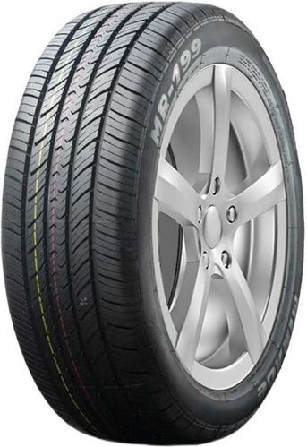 Mirage MR-199 205/55 R16 91V