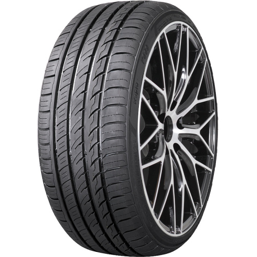 Шины Rapid P 609 215/45 R17 91W