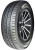 Шины Royal Black Royal Winter VAN 215/65 R16 109R