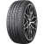 Шины Rapid P 609 215/45 R17 91W