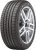 Шины Goodyear Eagle F1 Asymmetric 3 SUV 275/40 R20 106Y