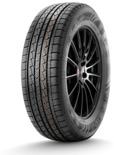 Шины Doublestar DS01 235/60 R18 107H