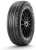 Шины Doublestar DS01 235/60 R18 107H
