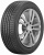 Шины Triangle TC101 195/60 R15 88V