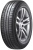 Шины Hankook Kinergy Eco 2 K435 195/55 R16 87H