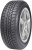 Шины Evergreen EW62 215/65 R16 98H