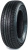 Шины Roadmarch Primestar 66 205/55 R16 91V