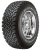 BFGoodrich All Terrain T/A KO 32/11,5 R15 113R (старше 3-х лет)