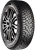 Шины Continental IceContact 2 295/40 R21 111T