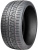 Lanvigator WinterGrip UHP 275/60 R20 119H