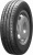 Шины Кама Trace НК-135 185/75 R16C 104/102R