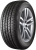 Шины Viatti Bosco A/T V-237 205/70 R15 96H