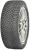 Шины Michelin X-Ice North 4 SUV 245/60 R20 107T