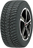 Шины IceMaster Spike Z-506 