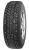 Шины Cordiant Business CW-2 205/70 R15C 106/104Q