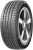 Шины Kumho Crugen HP91 245/50 R19 105W