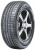 Шины Sailun Terramax CVR 235/75 R15 105T