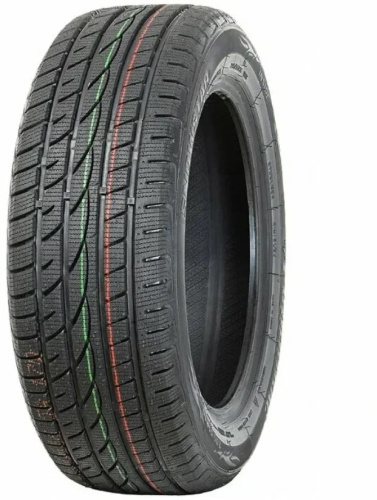 Шины Lanvigator Snowpower 255/55 R18 109V