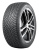 Ikon Tyres Hakkapeliitta R5 205/55 R16 94R