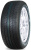 Шины Altenzo Sports Navigator II 235/60 R18 107V