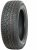 Шины Lanvigator Snowpower 255/55 R18 109V