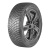 Шины Armstrong SKI-TRAC S 235/65 R18 110T