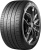 Шины Landspider Sportraxx UHP 225/60 R17 103V