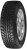 Шины Goodride SW606 275/60 R20 115T