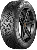 Шины Continental IceContact 3 ContiSilent 235/65 R17 108T