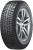 Шины Hankook Winter I*cept X RW10 265/60 R18 110T