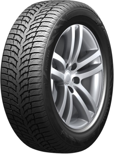 Шины Headway SNOW-UHP HW508 225/40 R18 92H