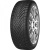 Шины GripMax SureGrip A/S Nano 235/70 R16 106H