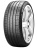 Шины Pirelli P-Zero Elect 315/30 R23 108Y