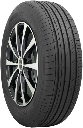 Toyo Proxes CR1 215/65 R16 98H