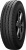 Шины Bars XL630 195/70 R15C 104/102N