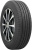 Toyo Proxes CR1 215/65 R16 98H