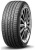 Шины Roadstone Eurovis Sport 04 245/40 R18 97Y