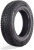 Шины Viatti Vettore Brina V-525 205/75 R16C 110/108R