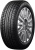 Шины Triangle TR777 175/70 R14 88T