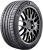 Шины Michelin Pilot Sport 4 S 235/45 R20 100Y