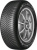 Шины Goodyear Vector 4 Seasons Gen-3 205/45 R17 88W